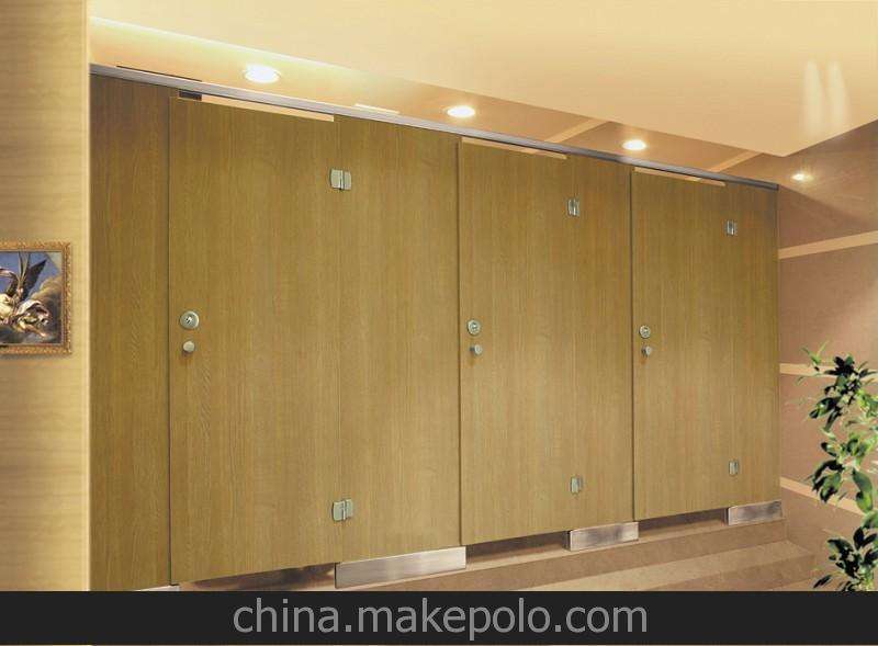 衛(wèi)生間隔斷