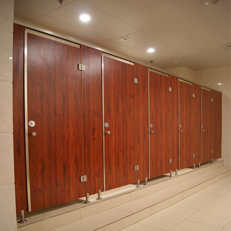 衛(wèi)生間隔斷