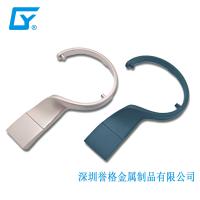 源源不斷的鋅鋁合金，壓鑄專家來揭秘！