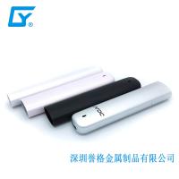 鎂合金壓鑄工藝能做拋光表面處理嗎？
