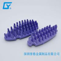 爆炸式鋅合金壓鑄模具，震撼你的視覺！