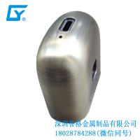 深圳鋅合金鑄件的應(yīng)用領(lǐng)域有哪些？