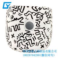 深入壓鑄廠，親歷千錘百煉，探尋鐵血工業(yè)之路！