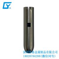 疑難雜癥無(wú)所畏懼！盡享一線(xiàn)高品質(zhì)壓鑄之旅！