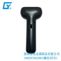 鋅合金鑄件能做電泳表面處理嗎？