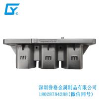 鋁壓鑄行業(yè)，絕不容錯(cuò)過的全面解析！