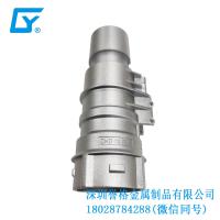想提高產(chǎn)品質(zhì)量？學(xué)習(xí)這門精密壓鑄加工技術(shù)吧！