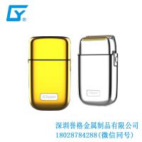 鑄就！壓鑄公司創(chuàng)新技術(shù)引領(lǐng)行業(yè)，成為市場(chǎng)主宰！