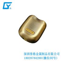 一起領(lǐng)略不一樣的精密壓鑄藝術(shù)！