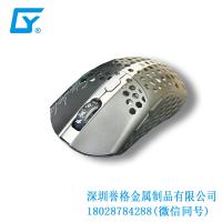 東莞鎂合金壓鑄件的用到的地方有哪些？