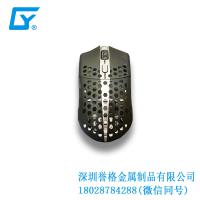 鎂合金壓鑄在六旋翼無人機有應用嗎？