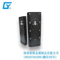 壓鑄工藝能做噴漆工藝表面處理嗎？