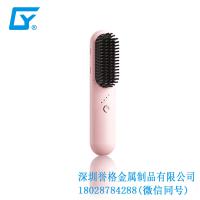 鎂合金鑄件能做噴涂工藝表面處理嗎？