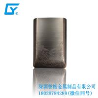 壓鑄模具在手動(dòng)剃須刀有應(yīng)用嗎？