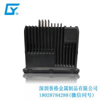 機(jī)械鑄魂，看精密壓鑄加工神奇變身！