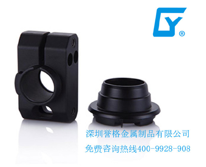 壓鑄公司要賺錢，途徑該如何開辟