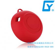 熱處理后的模具配件，還有哪些保護方式