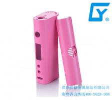 熱處理做好，壓鑄模具才有做好的基礎(chǔ)