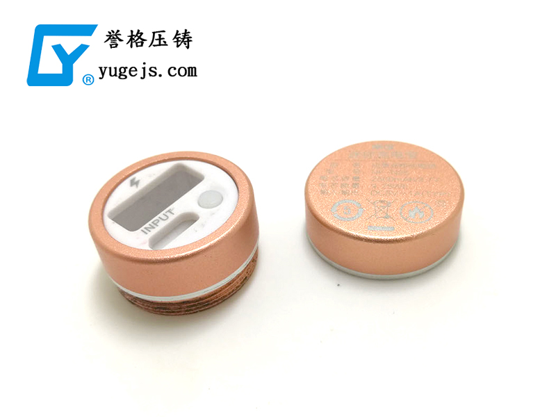要系統(tǒng)的設(shè)計(jì)一個(gè)方案，才能真正做到降低鋁合金壓鑄成本