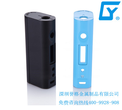 壓鑄件的一些缺陷，深圳壓鑄公司