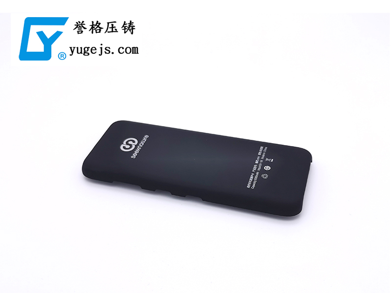壓鑄廠該轉變思想，拋棄落后的營銷理念