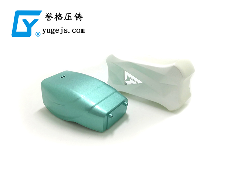 要想模具不變形，熱處理很關(guān)鍵