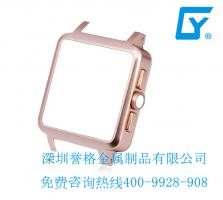 鋁合金壓鑄模具的間隙，怎么才算合理的