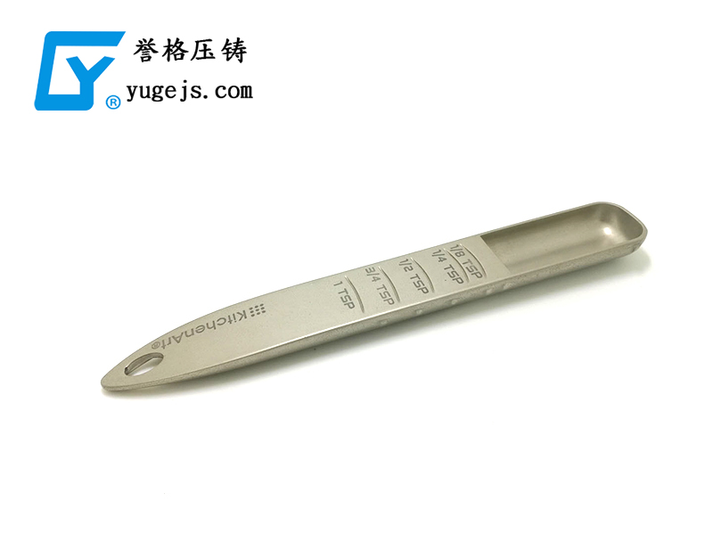 澆口位置的確定，鋁合金壓鑄廠開模的第一步