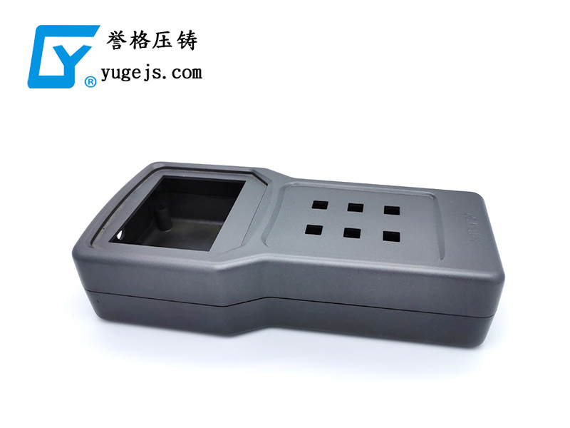 壓鑄模具相關(guān)，熱流道模具介紹