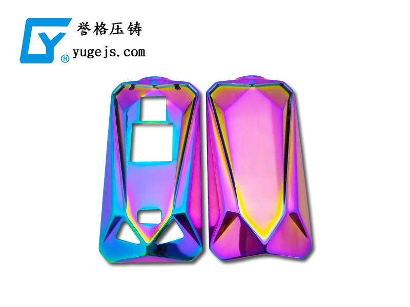 大忽悠：中國制造業(yè)成本優(yōu)勢不在？