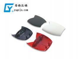 壓鑄生產(chǎn)有缺陷，有哪些探查模具的方法