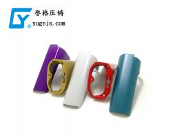 水切割技術(shù)，或可用來加工鋁合金壓鑄