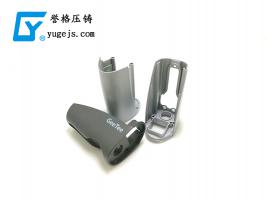 各種脫模劑，鋁合金壓鑄廠該怎么選？