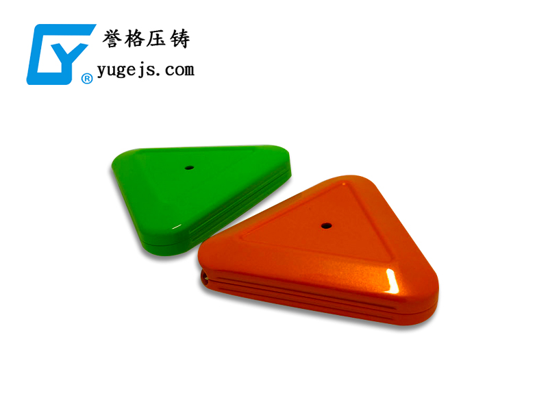鋁合金壓鑄利潤控制要點(diǎn)，模具質(zhì)量