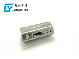 從德國的鋼鐵工業(yè)，沙井壓鑄廠能學(xué)到些什么