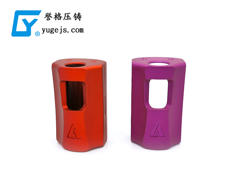 壓鑄工藝學(xué)習(xí)，第一次試模的要點