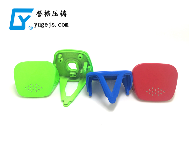 《中國(guó)鑄造行業(yè)準(zhǔn)入條件》出臺(tái)，將更加規(guī)范沙井壓鑄廠的市場(chǎng)行為