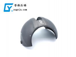 沒有這個命，卻得了這個病，壓鑄公司之殤