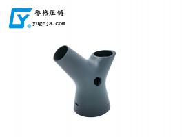 電鍍不合格，還是可以搶救一下的