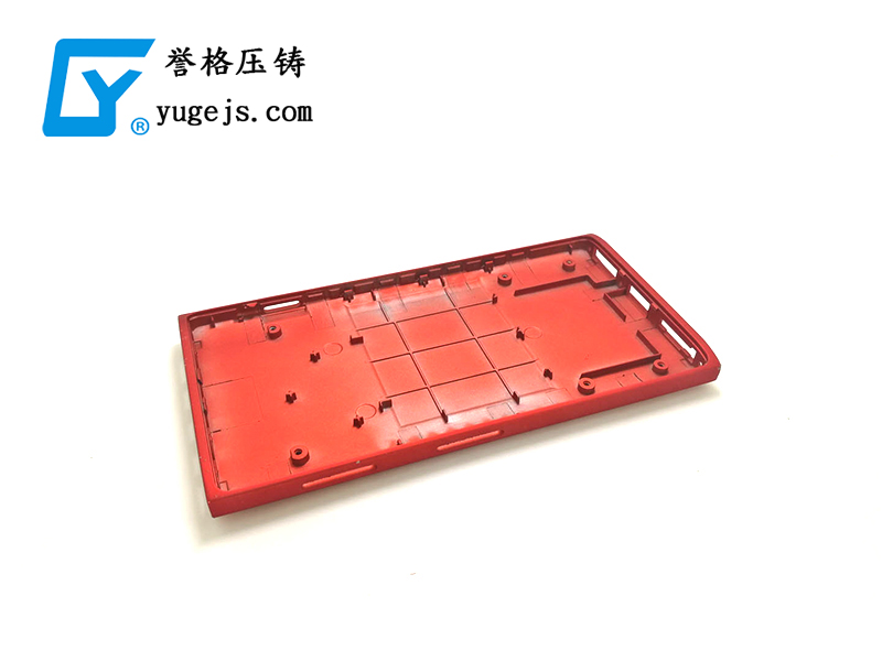 成本上升，產(chǎn)業(yè)轉(zhuǎn)移，中國壓鑄廠何去何從