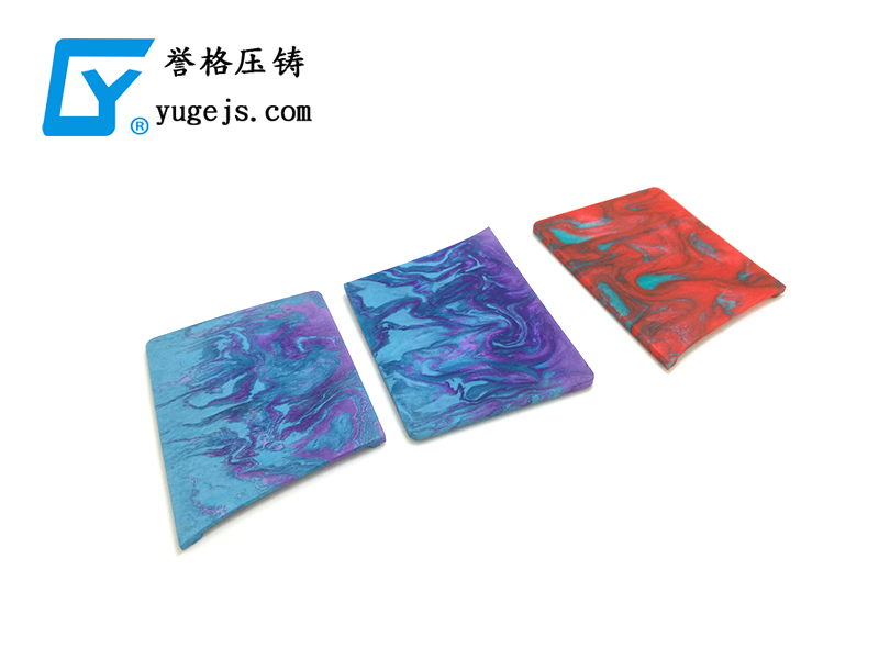精密壓鑄，鋁合金壓鑄廠永遠(yuǎn)的痛