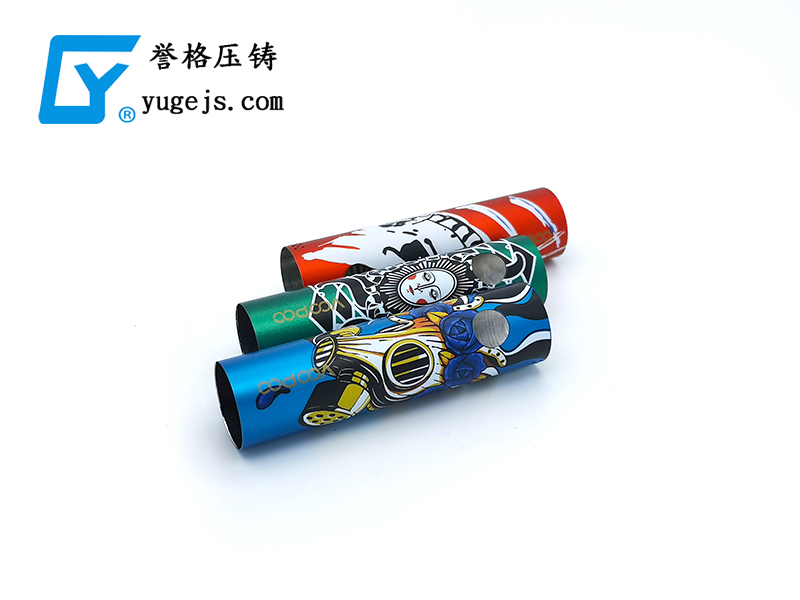 一副好模具，需要從哪些方面著手