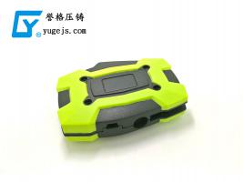 制造業(yè)未來怎么走，看華為老總?cè)握窃趺凑f