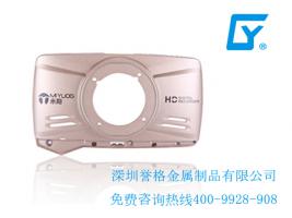 攻牙鉆孔，深圳壓鑄公司會(huì)遇到哪些問(wèn)題
