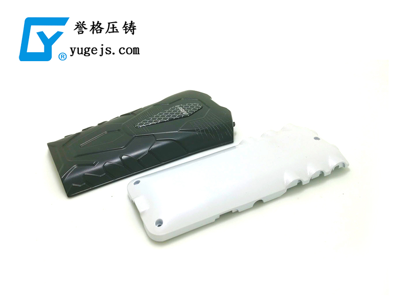 鋼材漲價(jià)，鋁合金壓鑄廠的開(kāi)模成本或提升