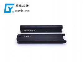 容易脫模，壓鑄廠商對于鑄件設(shè)計的要求