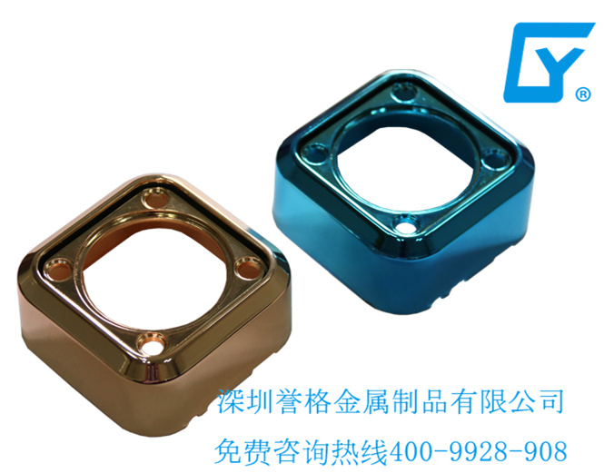 模具設(shè)計(jì)，壓鑄件廠家的一些考慮