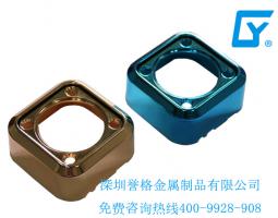 模具設(shè)計，壓鑄件廠家的一些考慮