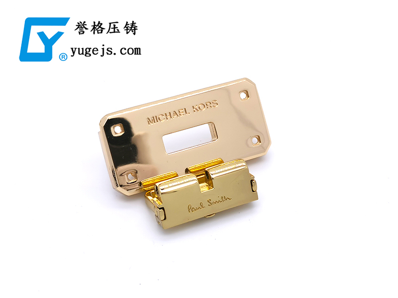 壓鑄模具熱處理合不合格，如何來檢驗呢？