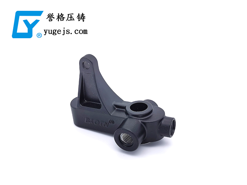 反思，壓鑄廠(chǎng)的日常生產(chǎn)該怎么管理